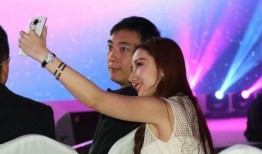 王思聪各种爆料视频,揭秘娱乐圈幕后真相