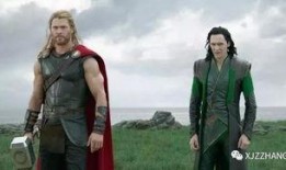 雷神最新爆料,揭秘神秘新作品背后的故事与幕后花絮