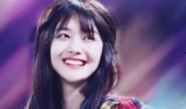 吃瓜泰国娱乐圈,瓜田李下，明星们的甜蜜与苦涩